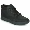 Timberland - CITYROAM CUPSOLE CHUKKA Noir