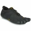 Vibram Fivefingers - V-ALPHA Noir -André Magasin 15225894 500 A