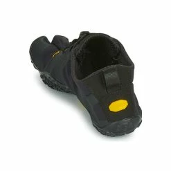 Vibram Fivefingers - V-ALPHA Noir -André Magasin 15225894 500 E