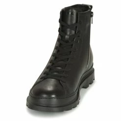 Camper - BRUTUS Noir -André Magasin 15296966 500 C