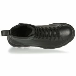 Camper - BRUTUS Noir -André Magasin 15296966 500 F