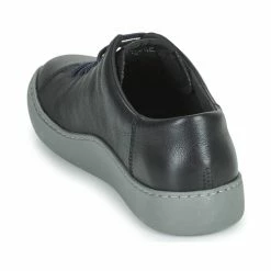 Camper - PEU TOURING Noir -André Magasin 15296973 500 E