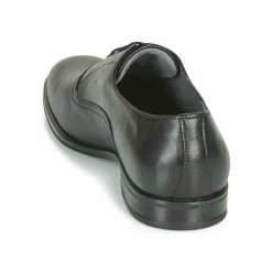 André - RIAXTEN Noir -André Magasin 15385539 500 E