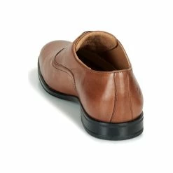 André - RIAXTEN Marron -André Magasin 15385540 500 E