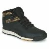 Element - DONNELLY Noir / Camouflage -André Magasin 15433155 500 A