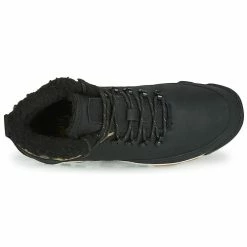 Element - DONNELLY Noir / Camouflage -André Magasin 15433155 500 F