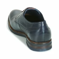 Fluchos - OLLYMPO Bleu -André Magasin 15441790 500 E