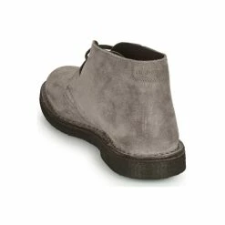 Lumberjack - BEAT Taupe -André Magasin 15443684 500 E