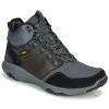 Teva - M ARROWOOD VENTURE Noir