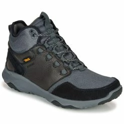 Teva - M ARROWOOD VENTURE Noir