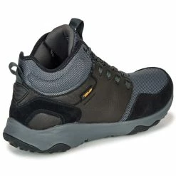 Teva - M ARROWOOD VENTURE Noir -André Magasin 15470815 500 D
