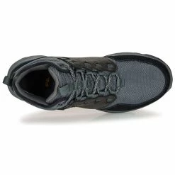 Teva - M ARROWOOD VENTURE Noir -André Magasin 15470815 500 E