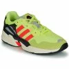 Adidas Originals - YUNG-96 Jaune