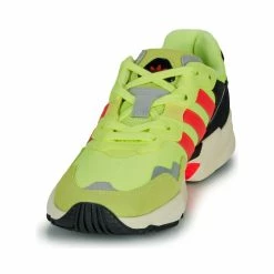 Adidas Originals - YUNG-96 Jaune -André Magasin 15652241 500 C