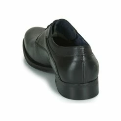 Carlington - LUCIEN Noir -André Magasin 15668501 500 E