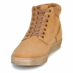 Casual Attitude - LEO Beige -André Magasin 15698324 500 C