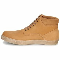 Casual Attitude - LEO Beige -André Magasin 15698324 500 D