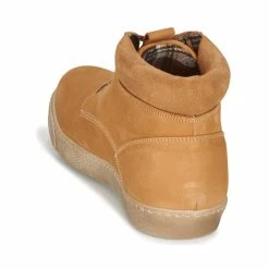 Casual Attitude - LEO Beige -André Magasin 15698324 500 E