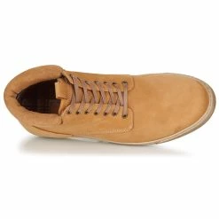 Casual Attitude - LEO Beige -André Magasin 15698324 500 F