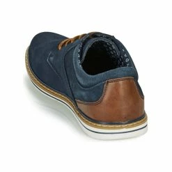 André - MARTIAL Marine -André Magasin 15849061 500 E