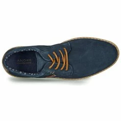 André - MARTIAL Marine -André Magasin 15849061 500 F