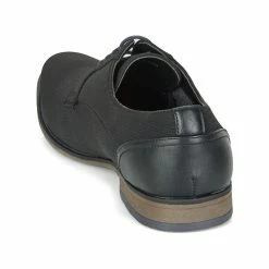 André - FYLON Noir -André Magasin 15849065 500 E