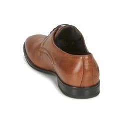 André - AXTEN Marron -André Magasin 15849071 500 E