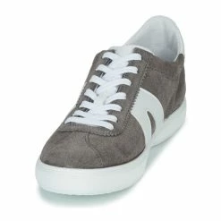 André - GILOT Gris -André Magasin 15849072 500 C