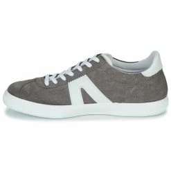 André - GILOT Gris -André Magasin 15849072 500 D