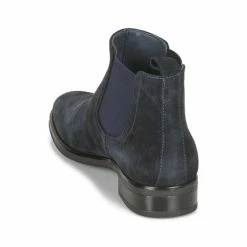 André - NORLAND 2 Marine -André Magasin 15849095 500 E