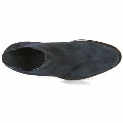 André - NORLAND 2 Marine -André Magasin 15849095 500 F