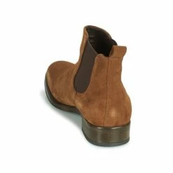 André - NORLAND 2 Cognac -André Magasin 15849096 500 E