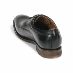 André - RUIBI Noir -André Magasin 15849098 500 E