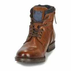 André - CLABA Cognac -André Magasin 15849105 500 C