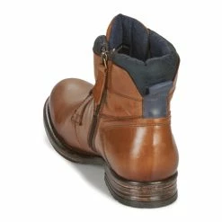 André - CLABA Cognac -André Magasin 15849105 500 E