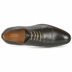 André - DERBYPERF Noir -André Magasin 15849128 500 F