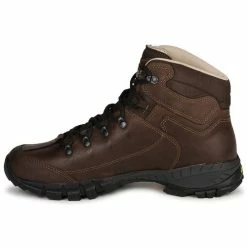 Meindl - STOWE GORE-TEX Brun -André Magasin 159588 500 D