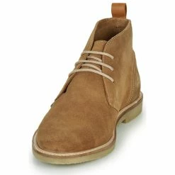 Kickers - TYL Beige -André Magasin 16259693 500 C