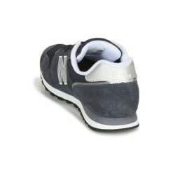 New Balance - 373 Navy -André Magasin 16289201 500 E