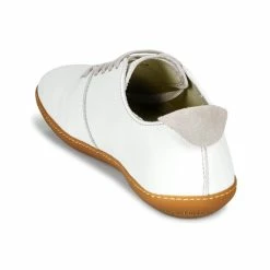 El Naturalista - EL VIAJERO Blanc -André Magasin 16375375 500 E