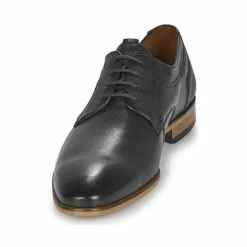 Lloyd - DARGUN Marine -André Magasin 16401659 500 C