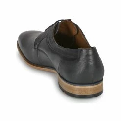 Lloyd - DARGUN Marine -André Magasin 16401659 500 E