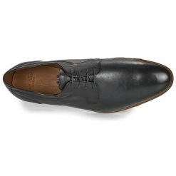 Lloyd - DARGUN Marine -André Magasin 16401659 500 F