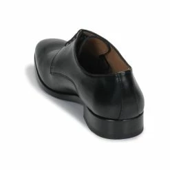 Brett & Sons - POLIFE Noir -André Magasin 16445900 500 E