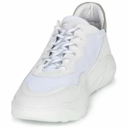 Jim Rickey - WINNER Blanc -André Magasin 16447440 500 C