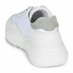 Jim Rickey - WINNER Blanc -André Magasin 16447440 500 E