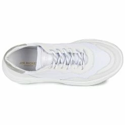 Jim Rickey - WINNER Blanc -André Magasin 16447440 500 F