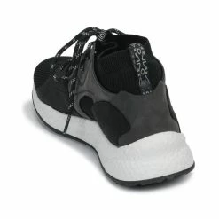 Columbia - SH/FT OUTDRY MID Noir -André Magasin 16533675 500 E