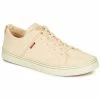 Levi's - SHERWOOD LOW Beige -André Magasin 16534030 500 A