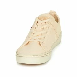 Levi's - SHERWOOD LOW Beige -André Magasin 16534030 500 C
